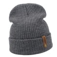 thumbnail image 1 of Gorro de Invierno para Hombre y Mujer Sunnimix Gris, 1 of 4