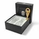 thumbnail image 1 of Set de vasos para cerveza Wagon International 17 oz Edición FIFA 2026, 1 of 7