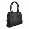 thumbnail image 1 of GoodHides Laptop Bag for Women, 1 of 6