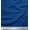 Navy Blue, variant on Soimoi Cotton Duck Fabric Square & Plus Sign Shirting Print Fabric by The Yard 42 Inch Wide