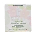 thumbnail image 4 of Superpowder Double Face Makeup#07 Matte Neutral (MF-N)-Dry Combination To Oily by Clinique for Women, 4 of 5