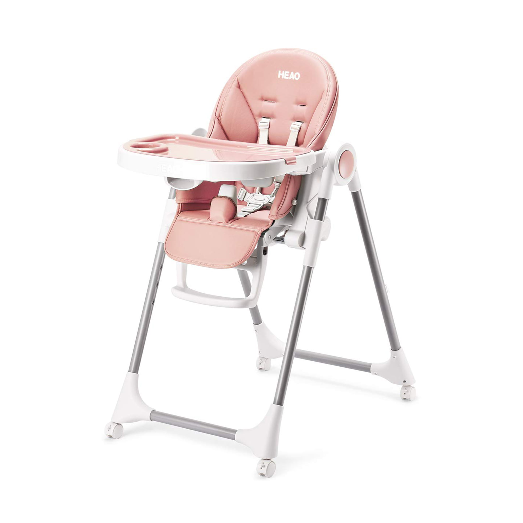 Graco Baby Floor2Table 7-in-1 Convertible Kids Highchair Atwood NEW 