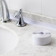 thumbnail image 3 of Kitchen Bathroom Bathtub Sink Counter Sticker Sealing Sealant Tape Waterproof Door Window Slit Strip, 3 of 9