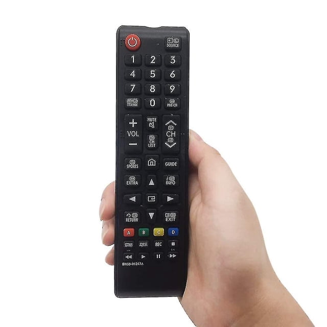 X96 Mini Android 10.0 Tv Box, 2 gb Ram 16 gb Rom Smart Tv Box kaili Sencillez