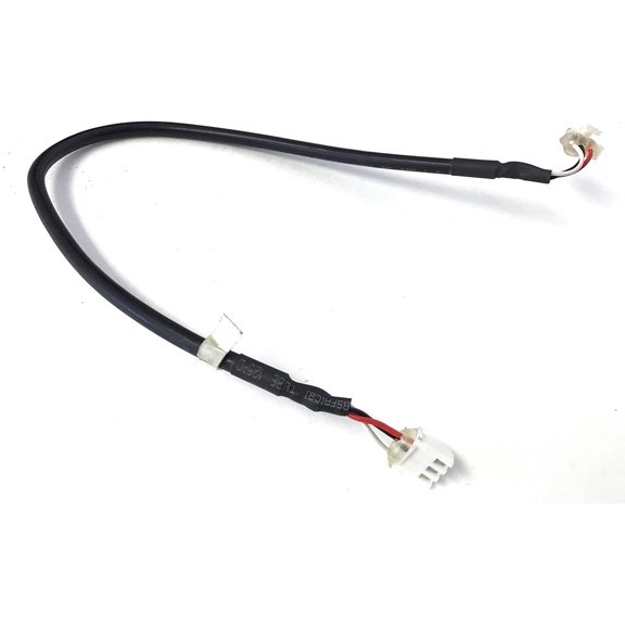 Connect Wire Harness 102723 Works W AFG Horizon Fitness Livestrong Treadmill