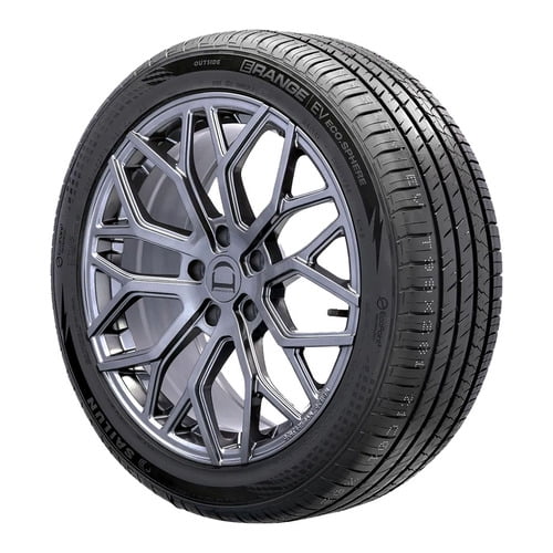 Sailun ERange EV Eco.Sphere 275/45R20XL 110Y BSW (1 Tires)