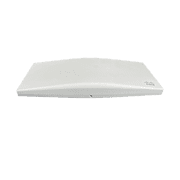 Restored Cisco Meraki MR46-HW 802.11ax Cloud Access Point / Unclaimed