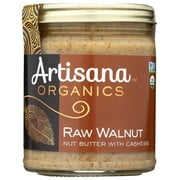 Artisana Butter Walnut, 8 Oz