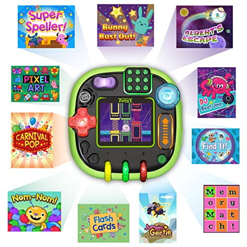 Twist Game Shop Twist Game Shop