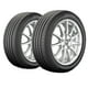 thumbnail image 1 of Paquete de 2 llantas 205/65 R16 94H Firestone Ft140, 1 of 1