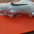 thumbnail image 2 of Shoes Nike Huarache 9 Elite Low Lax FgFD0089101, 2 of 4