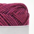 thumbnail image 1 of HAMANAKA AMERRY  medium thick Merino wool braid thread line   1-24 40g(110meters/roll), 1 of 7