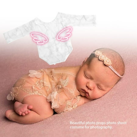 

Baby Girl Clothes Excellent Quality Energy Saving Strong Flexibility For Activity