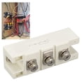 thumbnail image 1 of Module Redresseur, Base de Montage Isolée 162A Redresseur de Pont de Diode 1600V pour Inverseur PWM, 1 of 8