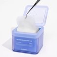 thumbnail image 2 of Mediheal Watermide & Retinol Collagen Pad Set, 2 of 4
