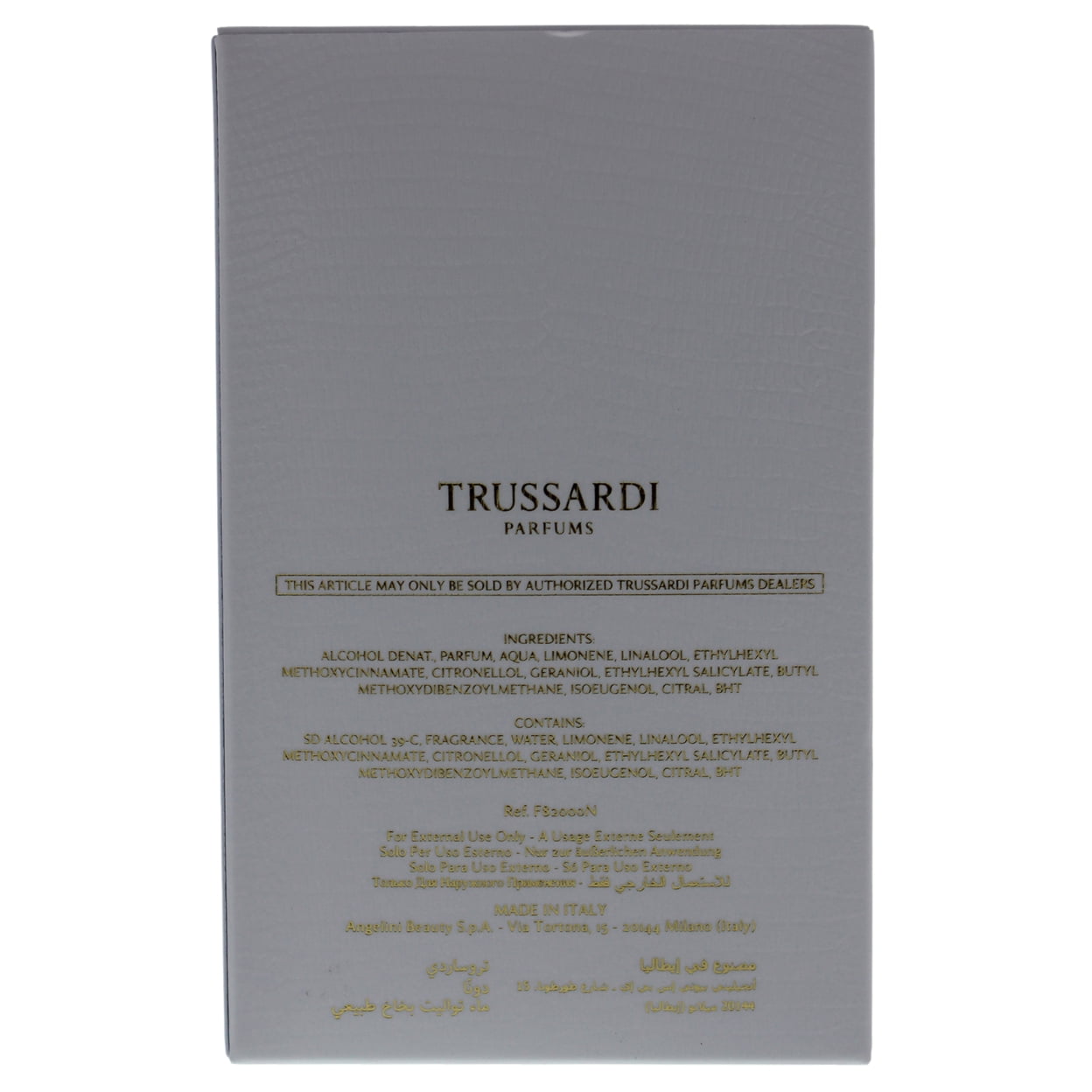 1円〜■Salvatore Ferragamo TRUSSARDI coach Burberry NINA RICCI 色々 まとめ スカーフ ストール 服飾小物■兵庫県姫路市から 24-1220