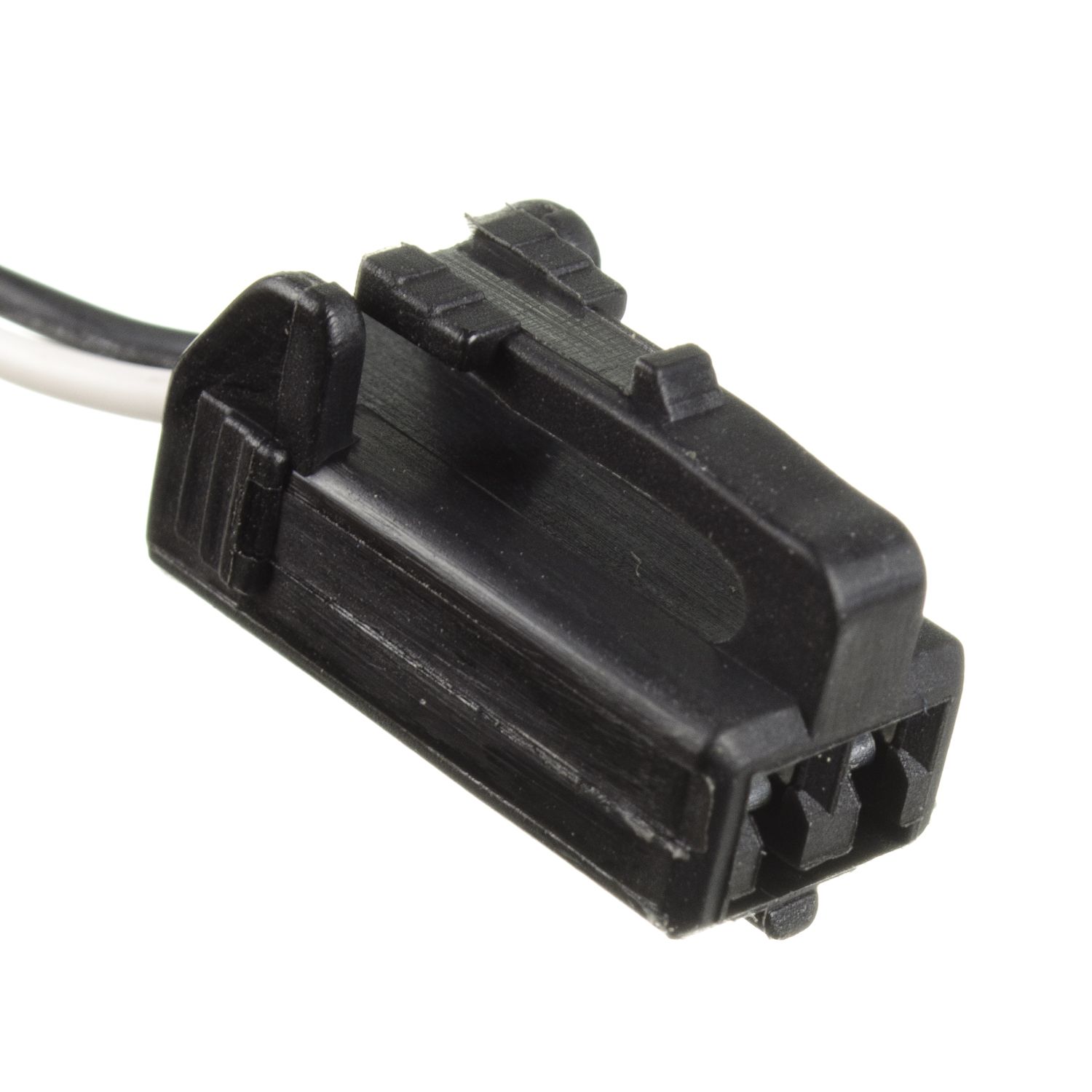 HOLSTEIN 2ABS3059 Holstein Parts 2ABS3059 ABS Wheel Speed Sensor Wiring Harness Fits select: 2003-2007 TOYOTA HIGHLANDER, 2004-2009 LEXUS RX