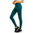 thumbnail image 1 of Ladies Cotton Leggings, 1 of 3