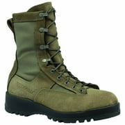 Belleville 690 Waterproof Flight Boot - Sage Green-4.5-Narrow