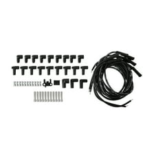 MSD 5551 Spark Plug Wire Set