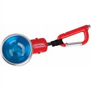 Yo-tility Holster - VERSATILE YO-YO ACCESSORY