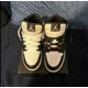 thumbnail image 3 of Size 6.5Y - Jo r-dan 1 Mid Smoke Grey (GS), 3 of 6