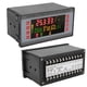 thumbnail image 1 of Controlador Automático De Temperatura De Incubadora, Equipo De Control De Temperatura Controlador De Temperatura Digital Para El Hogar Para Aves De Corral Para Incubar Aves, 1 of 7