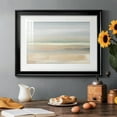 thumbnail image 5 of Soft Far Field Premium Framed Print - Ready to Hang, 5 of 8