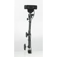 thumbnail image 3 of CamStand ® Z19 HD - Desktop Webcam and Smartphone Mounting Device, 3 of 22
