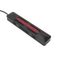 thumbnail image 3 of Fish Tank Heater, Aquarium Heater Explosion Protection Energy Saving  For Fish Tank Below 31.5in US Plug 110V, 3 of 8