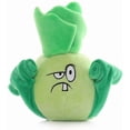 thumbnail image 1 of Peluche Bonk Choy de 6 pulgadas de Plantas vs. Zombies, muñeco de peluche suave PVZ, planta de col china, nuevo, muñeco de trapo de peluche de planta zombi para niños., 1 of 5