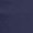 Navy, variant on Womens Bermuda Short Fashion Solid Stretch Twill Shorts Shorts Summer Casual Thin Waist Pull On Regular Hiking Shorts with Pocket Half Pants