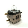 thumbnail image 5 of The ROP Shop Carb with Gaskets for Echo 12520013120, 12520013122, 12520013123 & 12520013124, 5 of 9