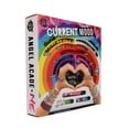 thumbnail image 2 of Bracelet Studio Craft Kit Anker Play Current Mood con 150 cuentas, 2 of 8