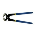 thumbnail image 2 of Shengyu Tondeuse à Sabots, Pinces à Sabots, Outils de Réparation Durables, 2 of 9