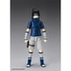 thumbnail image 2 of Figura de acción Bandai Namco Ultimate Legends Naruto 5 Sasuke, 2 of 8
