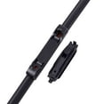 thumbnail image 3 of 21" 6-Layer Multifunctional Windshield Wiper Blade (U-Shaped Socket), 3 of 7