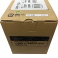 thumbnail image 2 of OEM Lamp & Housing for The Sony VPL-VW325ES-B Projector - 1 Year Jaspertronics Full Support Warranty! - 1 Unit per pack, 2 of 8