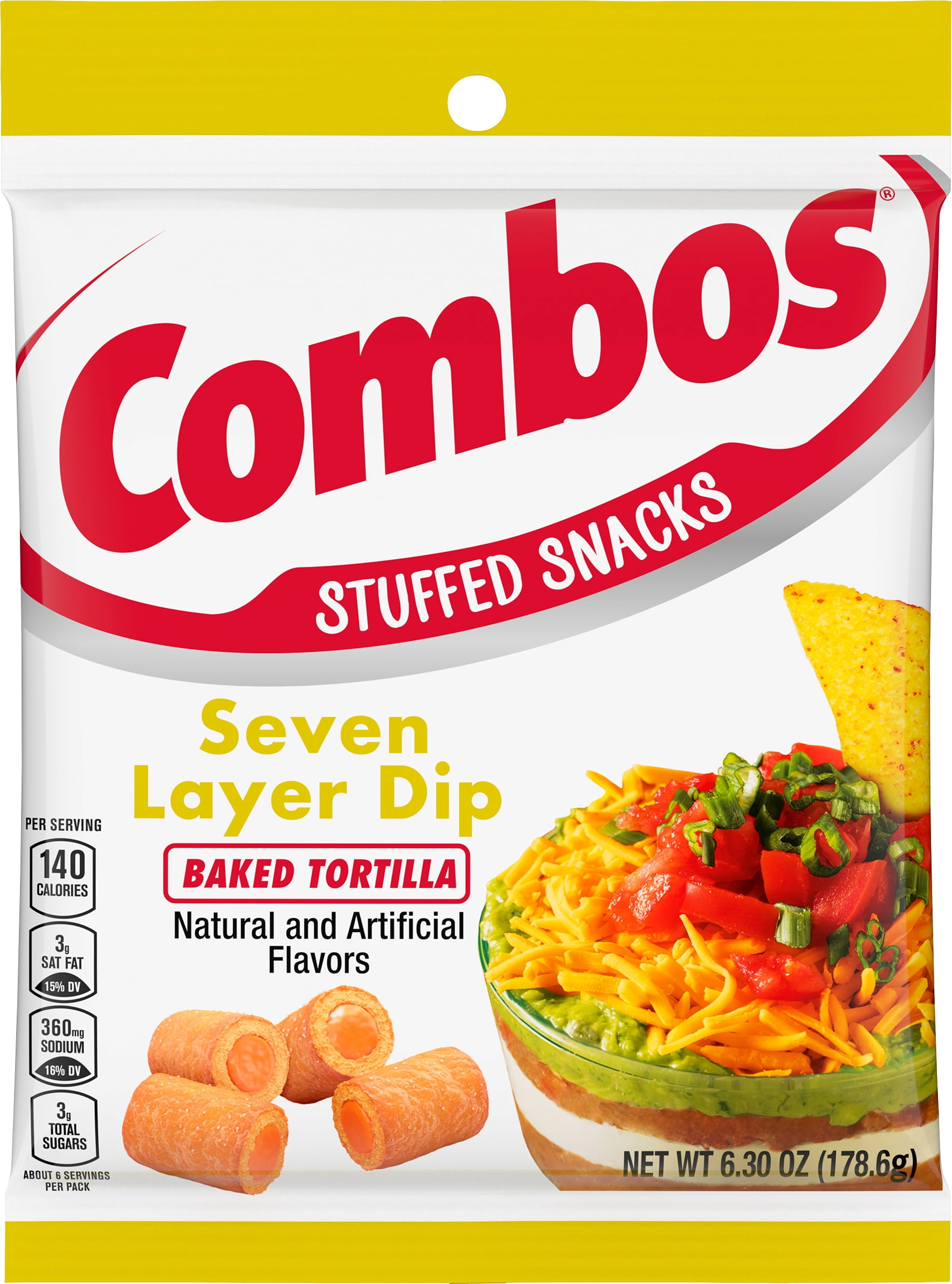 c689a867-9262-496f-ae2a-