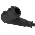 thumbnail image 4 of Ignition Module Coils, SiliconSteel Sheet Engine Ignition Coil, 1133 400 1350 For Chainsaw 1133 400 1350 MS270 MS280 ANGGREK HG1013, 4 of 8