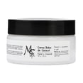 thumbnail image 1 of Crema De Baba Caracol Mc Life, 1 of 3