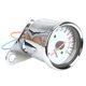 thumbnail image 2 of Universal Motorcycle Scooter 13000RPM Analog Tachometer Gauge Night Light, 2 of 4
