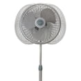 thumbnail image 3 of Ventilador LASKO U35105, 3 of 7