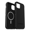 thumbnail image 4 of Otterbox Defender XT iPhone 15 Plus Black, 4 of 4