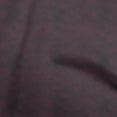 thumbnail image 1 of oneOone Viscose Chiffon Purple Fabric Texture Sewing Material Print Fabric By The Yard 42 Inch Wide, 1 of 5