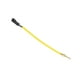 thumbnail image 4 of Sensor de temperatura del motor ANGGREK 145-7028 de alta precisión 9-32V Para excavadora C7 C9 C11 C15 Para generador, 4 of 8