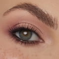 thumbnail image 4 of Paleta de sombras de ojos ColourPop Blush Baby con 8 tonos, 8,8 ml, 4 of 8