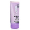 thumbnail image 3 of Jabón Facial Espumoso Clinique All About Clean Muy Seco a Seco, 3 of 4