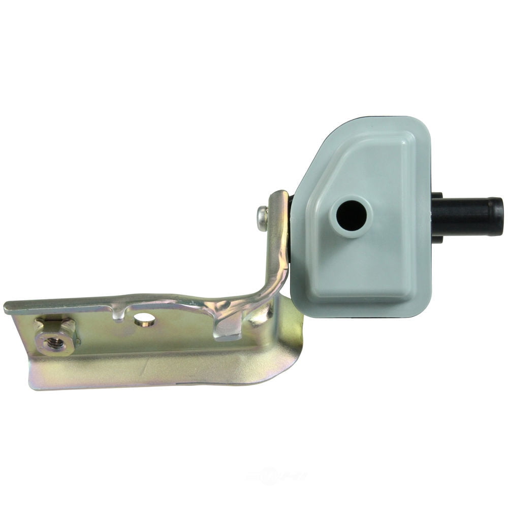 Wells Vehicle Electronics 2M1590 Vapor Canister Purge Solenoid