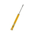 thumbnail image 3 of 2x Bilstein 24-104937 shock absorber B8 compatible with BMW Z4 Coupe Z4 Roadster, 3 of 4